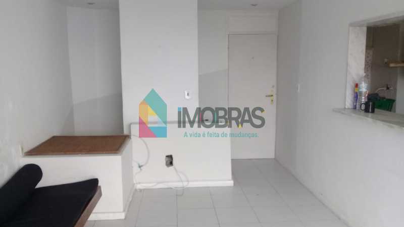 Conheça eda080de-56bb-4d8e-864d-0a6ecb do imóvel - 2 QUARTOS NO VIDIGAL!!! - CPAP21250 - 16 eda080de-56bb-4d8e-864d-0a6ecb - 2 QUARTOS NO VIDIGAL!!! - CPAP21250 - 16