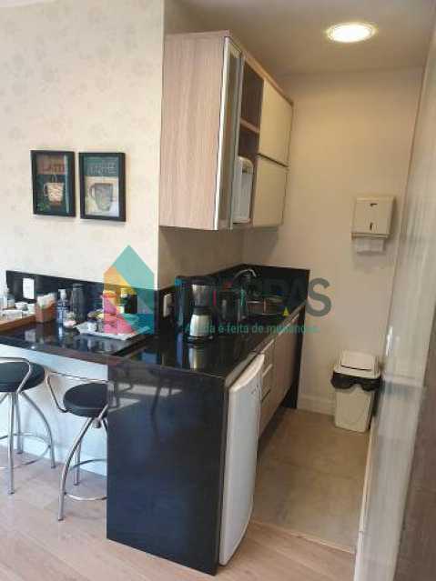 Conheça 17 do imóvel - Sala Comercial 61m² à venda Barra da Tijuca, Rio de Janeiro - R$ 650.000 - CPSL00211 - 21 17 - Sala Comercial 61m² à venda Barra da Tijuca, Rio de Janeiro - R$ 650.000 - CPSL00211 - 21