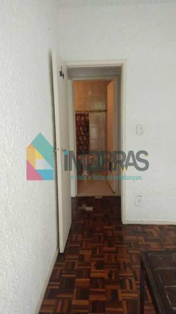 e18e8156-7f53-4bc1-a23f-41f503 - Apartamento à venda Avenida Presidente João Goulart,Vidigal, Rio de Janeiro - R$ 235.000 - CPAP21253 - 14