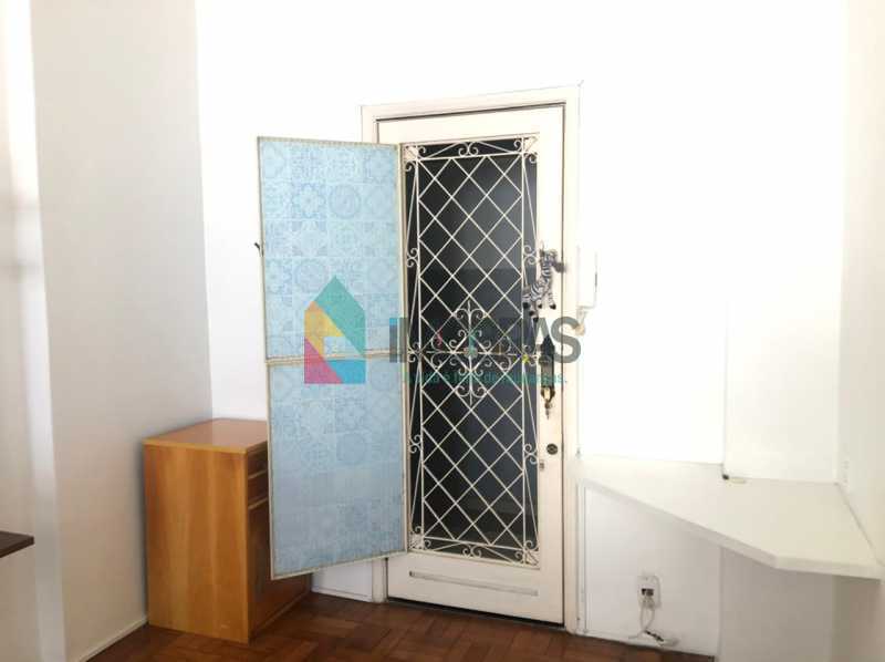 Conheça 5 do imóvel - Apartamento 1 quarto à venda Glória, IMOBRAS RJ - R$ 500.000 - CPAP10842 - 6 5 - Apartamento 1 quarto à venda Glória, IMOBRAS RJ - R$ 500.000 - CPAP10842 - 6