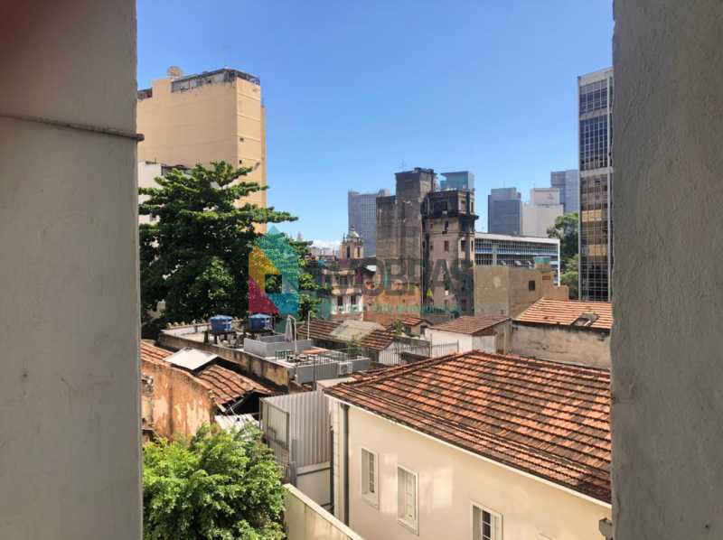 Conheça 7 do imóvel - Apartamento 1 quarto à venda Glória, IMOBRAS RJ - R$ 500.000 - CPAP10842 - 17 7 - Apartamento 1 quarto à venda Glória, IMOBRAS RJ - R$ 500.000 - CPAP10842 - 17
