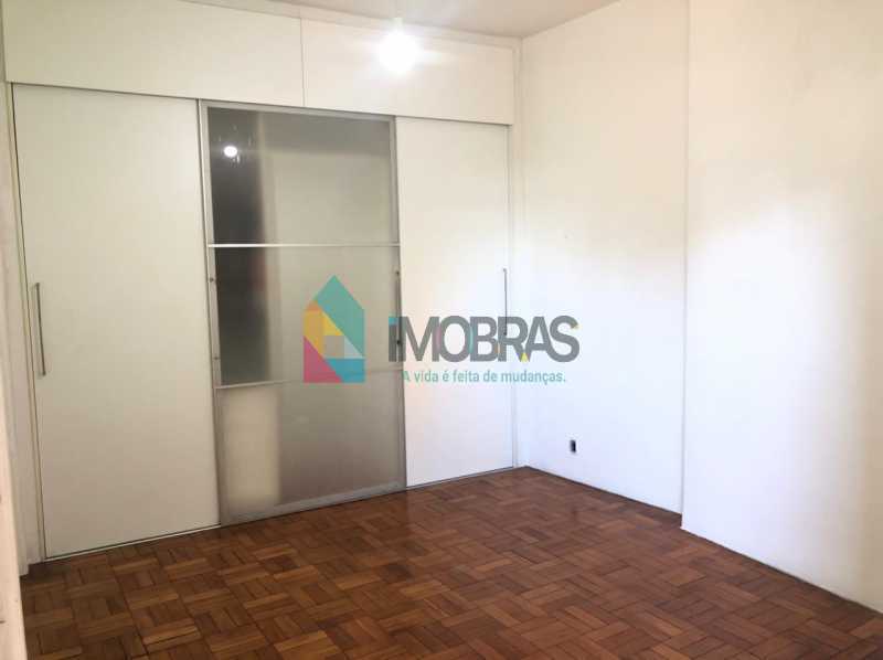 Conheça 8 do imóvel - Apartamento 1 quarto à venda Glória, IMOBRAS RJ - R$ 500.000 - CPAP10842 - 7 8 - Apartamento 1 quarto à venda Glória, IMOBRAS RJ - R$ 500.000 - CPAP10842 - 7