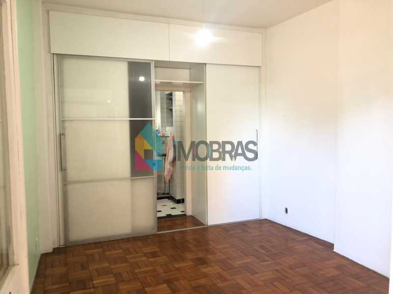 Conheça 10 do imóvel - Apartamento 1 quarto à venda Glória, IMOBRAS RJ - R$ 500.000 - CPAP10842 - 10 10 - Apartamento 1 quarto à venda Glória, IMOBRAS RJ - R$ 500.000 - CPAP10842 - 10