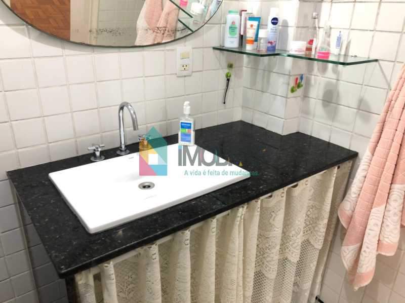Conheça I P 3 do imóvel - Apartamento 1 quarto à venda Glória, IMOBRAS RJ - R$ 500.000 - CPAP10842 - 18 I P 3 - Apartamento 1 quarto à venda Glória, IMOBRAS RJ - R$ 500.000 - CPAP10842 - 18
