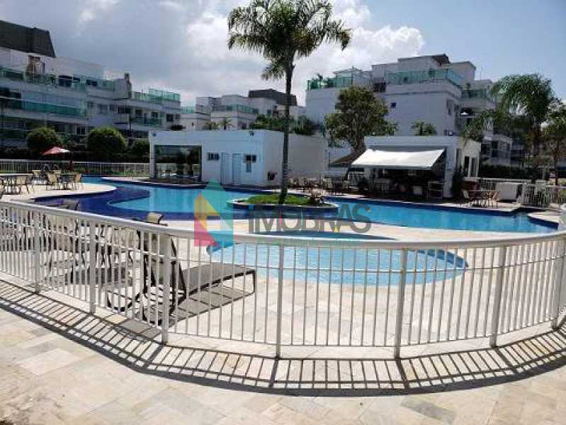 Conheça 1 do imóvel - Apartamento à venda Avenida César Morani,Recreio dos Bandeirantes, Rio de Janeiro - R$ 650.000 - CPAP21254 - 1 1 - Apartamento à venda Avenida César Morani,Recreio dos Bandeirantes, Rio de Janeiro - R$ 650.000 - CPAP21254 - 1