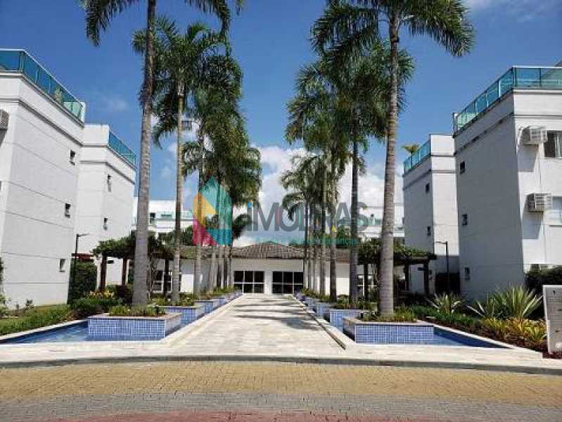 Conheça 3 do imóvel - Apartamento à venda Avenida César Morani,Recreio dos Bandeirantes, Rio de Janeiro - R$ 650.000 - CPAP21254 - 4 3 - Apartamento à venda Avenida César Morani,Recreio dos Bandeirantes, Rio de Janeiro - R$ 650.000 - CPAP21254 - 4