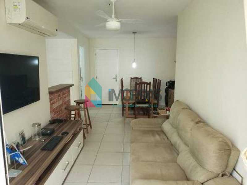 Conheça 2 do imóvel - Apartamento à venda Avenida César Morani,Recreio dos Bandeirantes, Rio de Janeiro - R$ 650.000 - CPAP21254 - 6 2 - Apartamento à venda Avenida César Morani,Recreio dos Bandeirantes, Rio de Janeiro - R$ 650.000 - CPAP21254 - 6