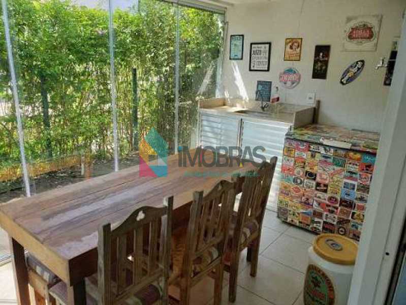 Conheça 3 do imóvel - Apartamento à venda Avenida César Morani,Recreio dos Bandeirantes, Rio de Janeiro - R$ 650.000 - CPAP21254 - 7 3 - Apartamento à venda Avenida César Morani,Recreio dos Bandeirantes, Rio de Janeiro - R$ 650.000 - CPAP21254 - 7