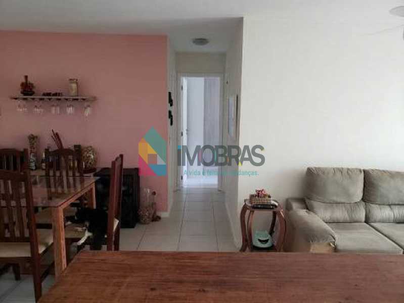 Conheça 7 do imóvel - Apartamento à venda Avenida César Morani,Recreio dos Bandeirantes, Rio de Janeiro - R$ 650.000 - CPAP21254 - 11 7 - Apartamento à venda Avenida César Morani,Recreio dos Bandeirantes, Rio de Janeiro - R$ 650.000 - CPAP21254 - 11