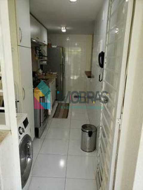 Conheça 8 do imóvel - Apartamento à venda Avenida César Morani,Recreio dos Bandeirantes, Rio de Janeiro - R$ 650.000 - CPAP21254 - 12 8 - Apartamento à venda Avenida César Morani,Recreio dos Bandeirantes, Rio de Janeiro - R$ 650.000 - CPAP21254 - 12
