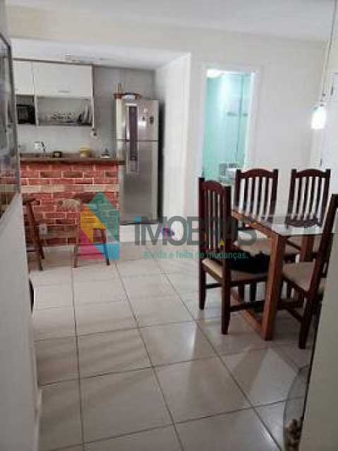 Conheça 9 do imóvel - Apartamento à venda Avenida César Morani,Recreio dos Bandeirantes, Rio de Janeiro - R$ 650.000 - CPAP21254 - 13 9 - Apartamento à venda Avenida César Morani,Recreio dos Bandeirantes, Rio de Janeiro - R$ 650.000 - CPAP21254 - 13