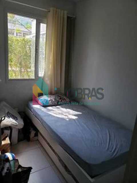 Conheça 11 do imóvel - Apartamento à venda Avenida César Morani,Recreio dos Bandeirantes, Rio de Janeiro - R$ 650.000 - CPAP21254 - 14 11 - Apartamento à venda Avenida César Morani,Recreio dos Bandeirantes, Rio de Janeiro - R$ 650.000 - CPAP21254 - 14