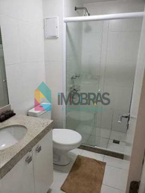 Conheça 13 do imóvel - Apartamento à venda Avenida César Morani,Recreio dos Bandeirantes, Rio de Janeiro - R$ 650.000 - CPAP21254 - 15 13 - Apartamento à venda Avenida César Morani,Recreio dos Bandeirantes, Rio de Janeiro - R$ 650.000 - CPAP21254 - 15