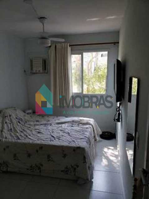 Conheça 14 do imóvel - Apartamento à venda Avenida César Morani,Recreio dos Bandeirantes, Rio de Janeiro - R$ 650.000 - CPAP21254 - 16 14 - Apartamento à venda Avenida César Morani,Recreio dos Bandeirantes, Rio de Janeiro - R$ 650.000 - CPAP21254 - 16