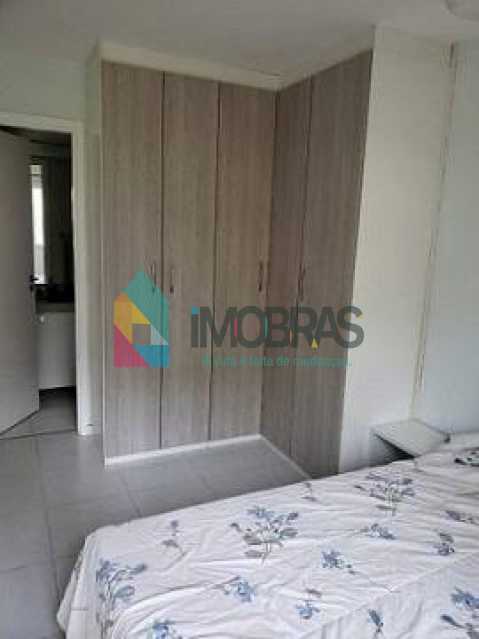 Conheça 15 do imóvel - Apartamento à venda Avenida César Morani,Recreio dos Bandeirantes, Rio de Janeiro - R$ 650.000 - CPAP21254 - 17 15 - Apartamento à venda Avenida César Morani,Recreio dos Bandeirantes, Rio de Janeiro - R$ 650.000 - CPAP21254 - 17