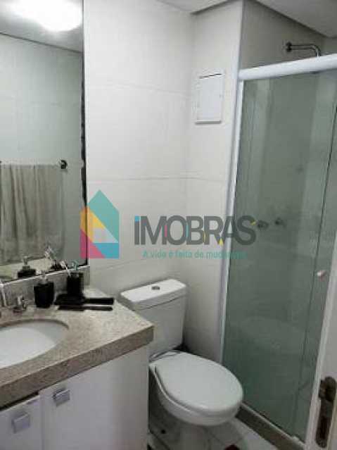 Conheça 16 do imóvel - Apartamento à venda Avenida César Morani,Recreio dos Bandeirantes, Rio de Janeiro - R$ 650.000 - CPAP21254 - 18 16 - Apartamento à venda Avenida César Morani,Recreio dos Bandeirantes, Rio de Janeiro - R$ 650.000 - CPAP21254 - 18