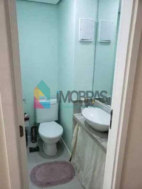 Conheça 20 do imóvel - Apartamento à venda Avenida César Morani,Recreio dos Bandeirantes, Rio de Janeiro - R$ 650.000 - CPAP21254 - 19 20 - Apartamento à venda Avenida César Morani,Recreio dos Bandeirantes, Rio de Janeiro - R$ 650.000 - CPAP21254 - 19