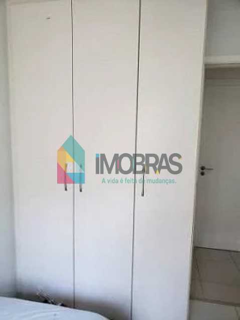 Conheça 21 do imóvel - Apartamento à venda Avenida César Morani,Recreio dos Bandeirantes, Rio de Janeiro - R$ 650.000 - CPAP21254 - 20 21 - Apartamento à venda Avenida César Morani,Recreio dos Bandeirantes, Rio de Janeiro - R$ 650.000 - CPAP21254 - 20