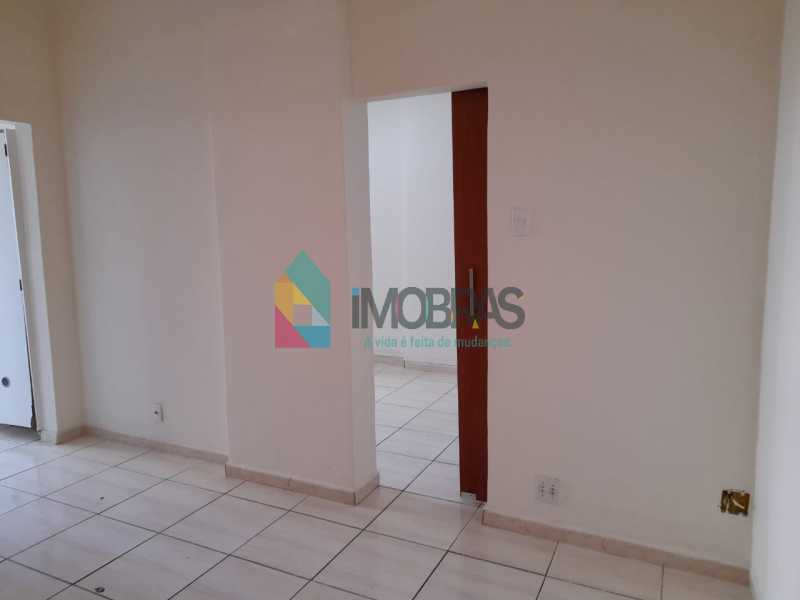 Conheça A 11 do imóvel - Apartamento 1 quarto à venda Glória, IMOBRAS RJ - R$ 380.000 - CPAP10843 - 6 A 11 - Apartamento 1 quarto à venda Glória, IMOBRAS RJ - R$ 380.000 - CPAP10843 - 6