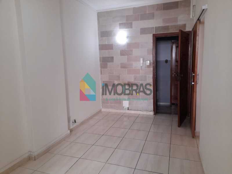 Conheça A 4 do imóvel - Apartamento 1 quarto à venda Glória, IMOBRAS RJ - R$ 380.000 - CPAP10843 - 11 A 4 - Apartamento 1 quarto à venda Glória, IMOBRAS RJ - R$ 380.000 - CPAP10843 - 11