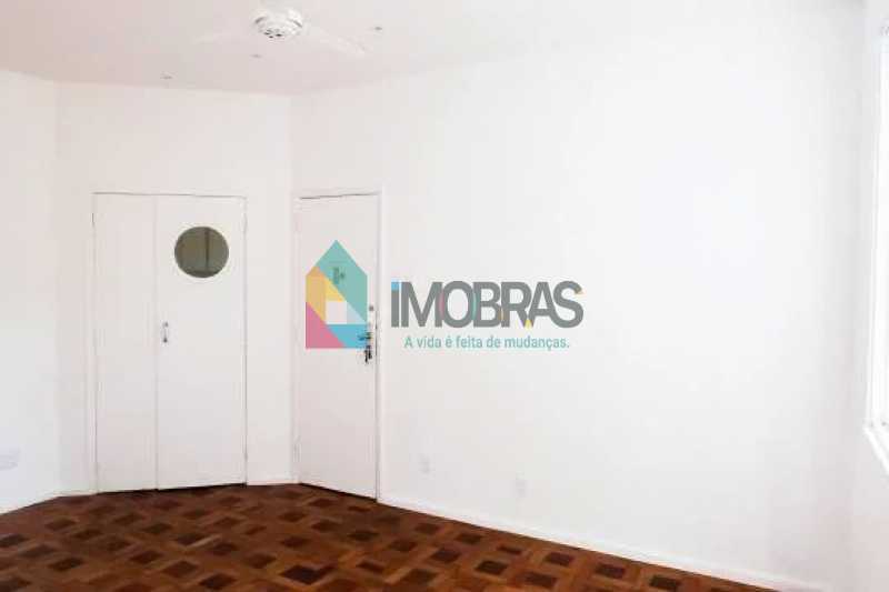 Conheça 2 do imóvel - Apartamento 2 quartos à venda Jardim Botânico, IMOBRAS RJ - R$ 800.000 - CPAP21258 - 1 2 - Apartamento 2 quartos à venda Jardim Botânico, IMOBRAS RJ - R$ 800.000 - CPAP21258 - 1