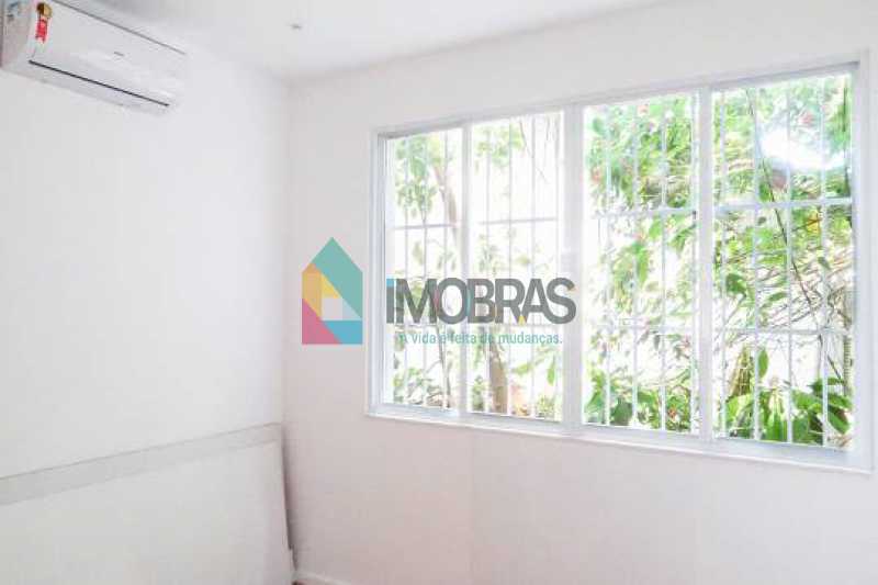 Conheça 7 do imóvel - Apartamento 2 quartos à venda Jardim Botânico, IMOBRAS RJ - R$ 800.000 - CPAP21258 - 7 7 - Apartamento 2 quartos à venda Jardim Botânico, IMOBRAS RJ - R$ 800.000 - CPAP21258 - 7