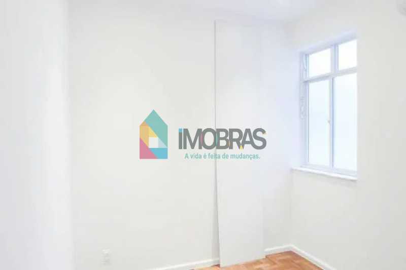 Conheça 13 do imóvel - Apartamento 2 quartos à venda Jardim Botânico, IMOBRAS RJ - R$ 800.000 - CPAP21258 - 13 13 - Apartamento 2 quartos à venda Jardim Botânico, IMOBRAS RJ - R$ 800.000 - CPAP21258 - 13