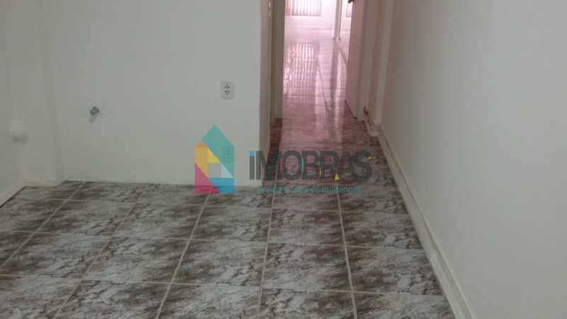Conheça 1 do imóvel - EXCELENTE SALA COMERCIAL EM COPACABANA!!! - CPSL00212 - 4 1 - EXCELENTE SALA COMERCIAL EM COPACABANA!!! - CPSL00212 - 4