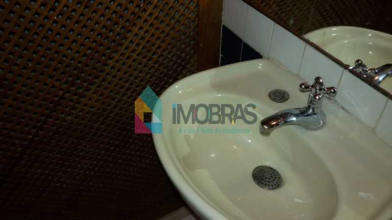 Conheça 6 do imóvel - EXCELENTE SALA COMERCIAL EM COPACABANA!!! - CPSL00212 - 15 6 - EXCELENTE SALA COMERCIAL EM COPACABANA!!! - CPSL00212 - 15