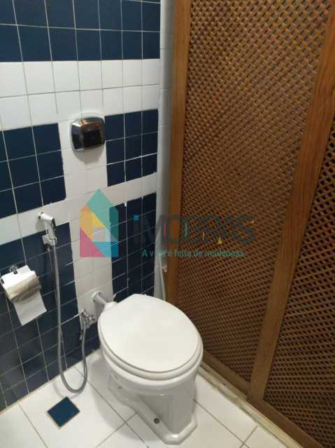 Conheça 8bbb1b7c-6ff4-4baa-bf3b-ab3c31 do imóvel - EXCELENTE SALA COMERCIAL EM COPACABANA!!! - CPSL00212 - 17 8bbb1b7c-6ff4-4baa-bf3b-ab3c31 - EXCELENTE SALA COMERCIAL EM COPACABANA!!! - CPSL00212 - 17