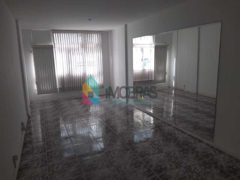 Conheça 89613c83-3755-4639-bc8f-56dee5 do imóvel - EXCELENTE SALA COMERCIAL EM COPACABANA!!! - CPSL00212 - 10 89613c83-3755-4639-bc8f-56dee5 - EXCELENTE SALA COMERCIAL EM COPACABANA!!! - CPSL00212 - 10