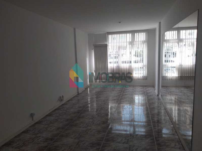 Conheça f38aaea8-7625-446c-b1da-ab9f95 do imóvel - EXCELENTE SALA COMERCIAL EM COPACABANA!!! - CPSL00212 - 8 f38aaea8-7625-446c-b1da-ab9f95 - EXCELENTE SALA COMERCIAL EM COPACABANA!!! - CPSL00212 - 8