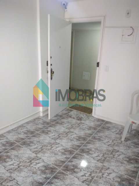 Conheça 22f6af04-891e-4e96-9a3b-53d264 do imóvel - EXCELENTE SALA COMERCIAL EM COPACABANA!!! - CPSL00212 - 20 22f6af04-891e-4e96-9a3b-53d264 - EXCELENTE SALA COMERCIAL EM COPACABANA!!! - CPSL00212 - 20