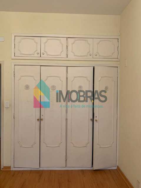 Conheça WhatsApp Image 2021-06-06 at 1 do imóvel - Apartamento 2 quartos para venda e aluguel Flamengo, IMOBRAS RJ - R$ 850.000 - CPAP21280 - 7 WhatsApp Image 2021-06-06 at 1 - Apartamento 2 quartos para venda e aluguel Flamengo, IMOBRAS RJ - R$ 850.000 - CPAP21280 - 7