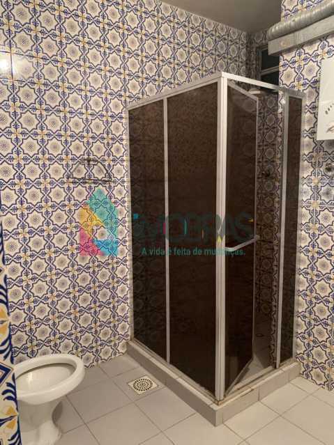 Conheça WhatsApp Image 2021-06-06 at 1 do imóvel - Apartamento 2 quartos para venda e aluguel Flamengo, IMOBRAS RJ - R$ 850.000 - CPAP21280 - 10 WhatsApp Image 2021-06-06 at 1 - Apartamento 2 quartos para venda e aluguel Flamengo, IMOBRAS RJ - R$ 850.000 - CPAP21280 - 10