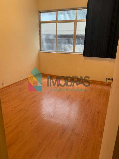 Conheça WhatsApp Image 2021-06-06 at 1 do imóvel - Apartamento 2 quartos para venda e aluguel Flamengo, IMOBRAS RJ - R$ 850.000 - CPAP21280 - 5 WhatsApp Image 2021-06-06 at 1 - Apartamento 2 quartos para venda e aluguel Flamengo, IMOBRAS RJ - R$ 850.000 - CPAP21280 - 5