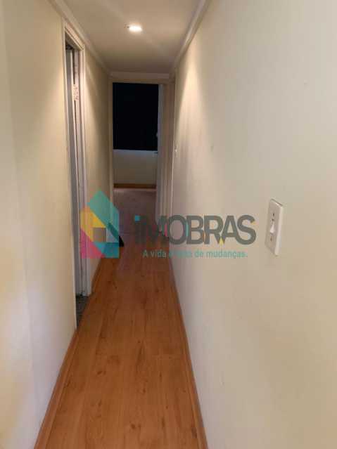 Conheça WhatsApp Image 2021-06-06 at 1 do imóvel - Apartamento 2 quartos para venda e aluguel Flamengo, IMOBRAS RJ - R$ 850.000 - CPAP21280 - 8 WhatsApp Image 2021-06-06 at 1 - Apartamento 2 quartos para venda e aluguel Flamengo, IMOBRAS RJ - R$ 850.000 - CPAP21280 - 8