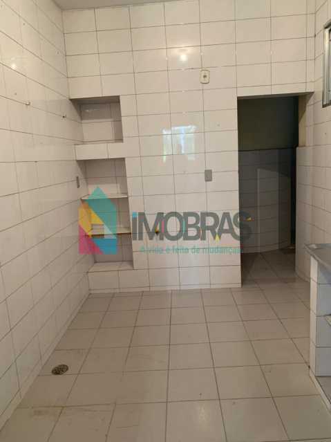 Conheça WhatsApp Image 2021-06-06 at 1 do imóvel - Apartamento 2 quartos para venda e aluguel Flamengo, IMOBRAS RJ - R$ 850.000 - CPAP21280 - 9 WhatsApp Image 2021-06-06 at 1 - Apartamento 2 quartos para venda e aluguel Flamengo, IMOBRAS RJ - R$ 850.000 - CPAP21280 - 9