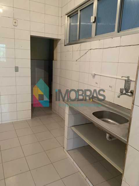 Conheça WhatsApp Image 2021-06-06 at 1 do imóvel - Apartamento 2 quartos para venda e aluguel Flamengo, IMOBRAS RJ - R$ 850.000 - CPAP21280 - 11 WhatsApp Image 2021-06-06 at 1 - Apartamento 2 quartos para venda e aluguel Flamengo, IMOBRAS RJ - R$ 850.000 - CPAP21280 - 11