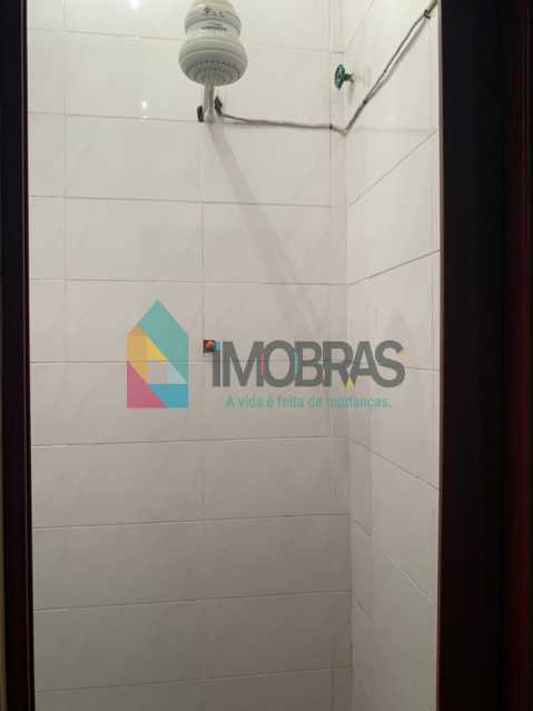 Conheça WhatsApp Image 2021-06-06 at 1 do imóvel - Apartamento 2 quartos para venda e aluguel Flamengo, IMOBRAS RJ - R$ 850.000 - CPAP21280 - 12 WhatsApp Image 2021-06-06 at 1 - Apartamento 2 quartos para venda e aluguel Flamengo, IMOBRAS RJ - R$ 850.000 - CPAP21280 - 12
