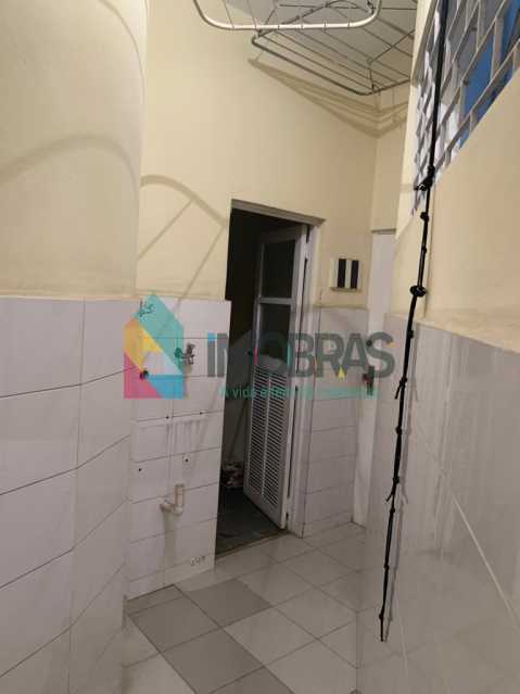Conheça WhatsApp Image 2021-06-06 at 1 do imóvel - Apartamento 2 quartos para venda e aluguel Flamengo, IMOBRAS RJ - R$ 850.000 - CPAP21280 - 13 WhatsApp Image 2021-06-06 at 1 - Apartamento 2 quartos para venda e aluguel Flamengo, IMOBRAS RJ - R$ 850.000 - CPAP21280 - 13