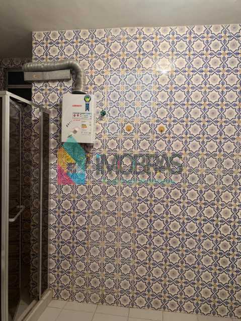 Conheça WhatsApp Image 2021-06-06 at 1 do imóvel - Apartamento 2 quartos para venda e aluguel Flamengo, IMOBRAS RJ - R$ 850.000 - CPAP21280 - 14 WhatsApp Image 2021-06-06 at 1 - Apartamento 2 quartos para venda e aluguel Flamengo, IMOBRAS RJ - R$ 850.000 - CPAP21280 - 14