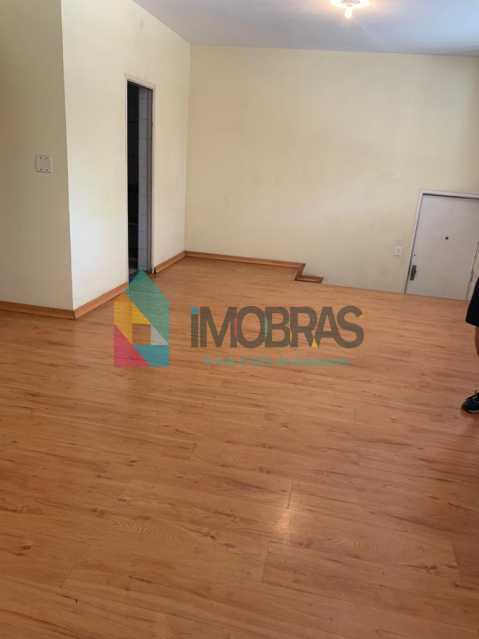 Conheça WhatsApp Image 2021-06-06 at 1 do imóvel - Apartamento 2 quartos para venda e aluguel Flamengo, IMOBRAS RJ - R$ 850.000 - CPAP21280 - 4 WhatsApp Image 2021-06-06 at 1 - Apartamento 2 quartos para venda e aluguel Flamengo, IMOBRAS RJ - R$ 850.000 - CPAP21280 - 4