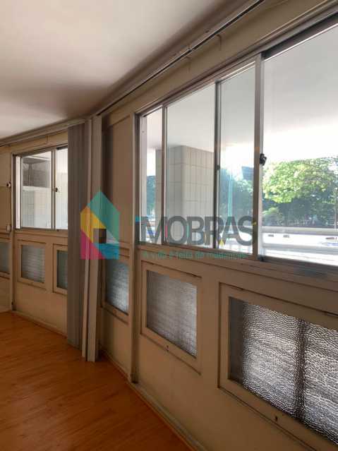 Conheça WhatsApp Image 2021-06-06 at 1 do imóvel - Apartamento 2 quartos para venda e aluguel Flamengo, IMOBRAS RJ - R$ 850.000 - CPAP21280 - 1 WhatsApp Image 2021-06-06 at 1 - Apartamento 2 quartos para venda e aluguel Flamengo, IMOBRAS RJ - R$ 850.000 - CPAP21280 - 1