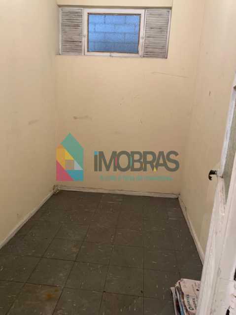 Conheça WhatsApp Image 2021-06-06 at 1 do imóvel - Apartamento 2 quartos para venda e aluguel Flamengo, IMOBRAS RJ - R$ 850.000 - CPAP21280 - 16 WhatsApp Image 2021-06-06 at 1 - Apartamento 2 quartos para venda e aluguel Flamengo, IMOBRAS RJ - R$ 850.000 - CPAP21280 - 16