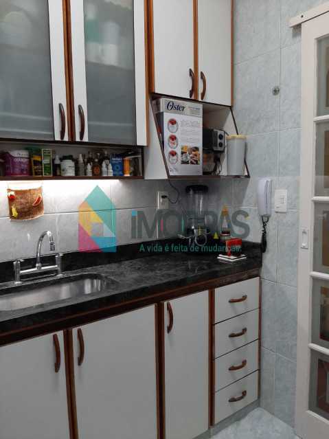 Conheça 1e938d3e-f452-43d8-bc30-a508c1 do imóvel - IMOBRÁS VENDE EXCELENTE 2 QUARTOS REFORMADO - CPAP21281 - 8 1e938d3e-f452-43d8-bc30-a508c1 - IMOBRÁS VENDE EXCELENTE 2 QUARTOS REFORMADO - CPAP21281 - 8
