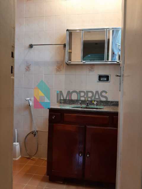Conheça 2afeb1c8-5d98-4779-92aa-dfa6f7 do imóvel - IMOBRÁS VENDE EXCELENTE 2 QUARTOS REFORMADO - CPAP21281 - 15 2afeb1c8-5d98-4779-92aa-dfa6f7 - IMOBRÁS VENDE EXCELENTE 2 QUARTOS REFORMADO - CPAP21281 - 15