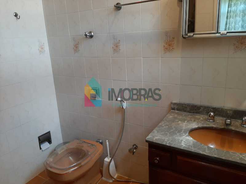 Conheça 2b315788-b68a-4907-a988-3e36a7 do imóvel - IMOBRÁS VENDE EXCELENTE 2 QUARTOS REFORMADO - CPAP21281 - 16 2b315788-b68a-4907-a988-3e36a7 - IMOBRÁS VENDE EXCELENTE 2 QUARTOS REFORMADO - CPAP21281 - 16
