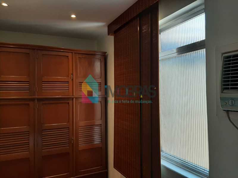 Conheça 4e1cb239-3e16-4465-95bd-952f1b do imóvel - IMOBRÁS VENDE EXCELENTE 2 QUARTOS REFORMADO - CPAP21281 - 24 4e1cb239-3e16-4465-95bd-952f1b - IMOBRÁS VENDE EXCELENTE 2 QUARTOS REFORMADO - CPAP21281 - 24