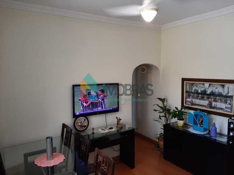 Conheça 35dfb782-f100-4259-a3b1-45a8f0 do imóvel - IMOBRÁS VENDE EXCELENTE 2 QUARTOS REFORMADO - CPAP21281 - 3 35dfb782-f100-4259-a3b1-45a8f0 - IMOBRÁS VENDE EXCELENTE 2 QUARTOS REFORMADO - CPAP21281 - 3